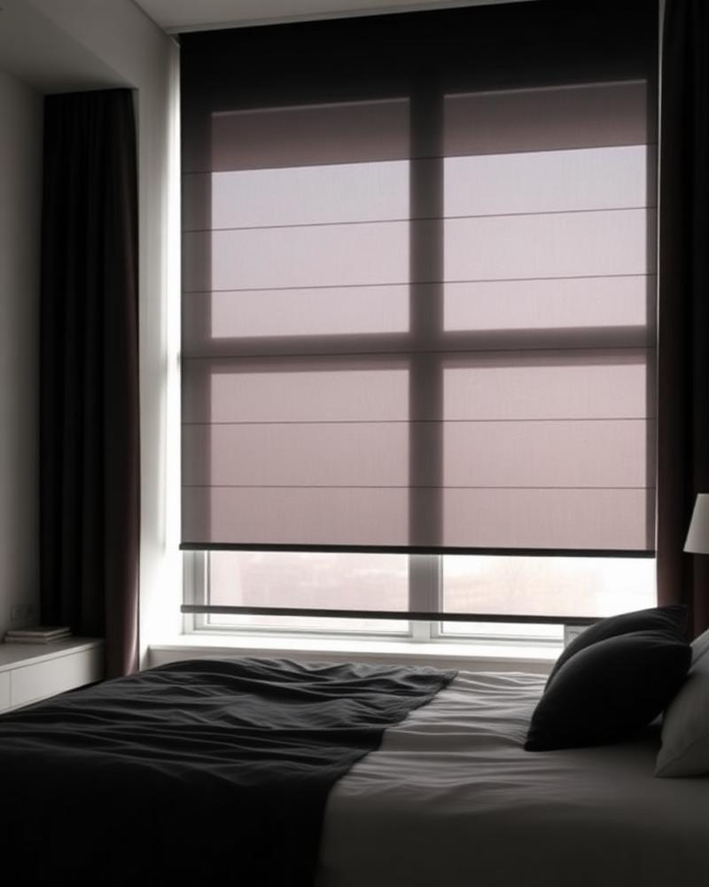 Roller Blackout — imagen 1